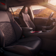Image for article titled The 2020 Toyota RAV4 TRD Off-Road Adds Even More Toughness to a Small Crossover